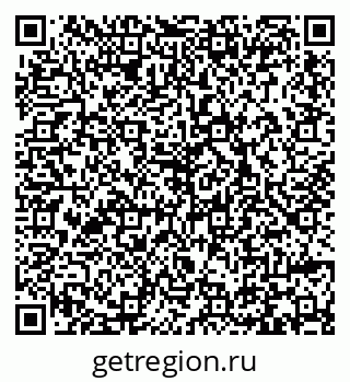 79293408772