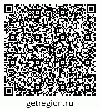 79293408773