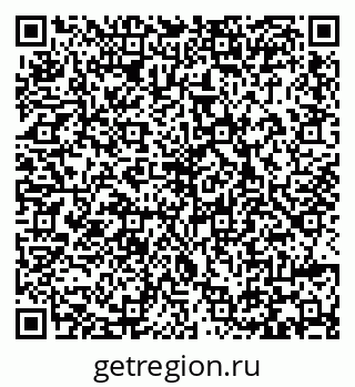 79293408774