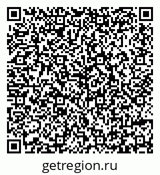79293408775