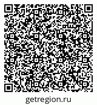 79293408779