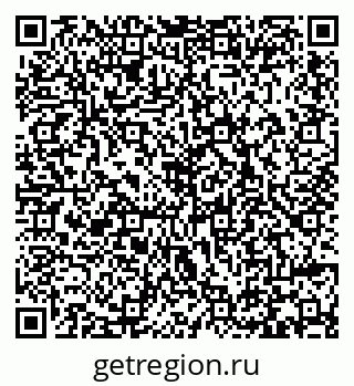 79293408783