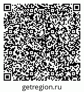 79293408784