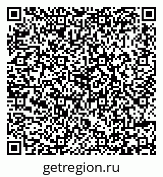 79293408785