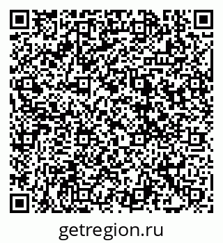 79293408786