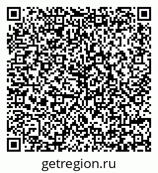 79293408787