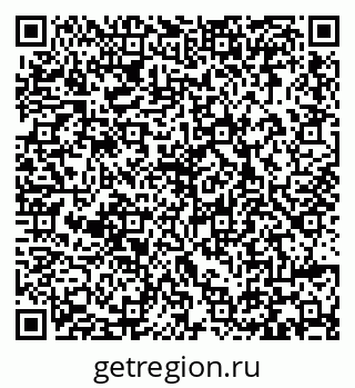 79293408788
