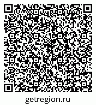 79293408789