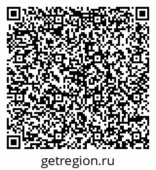 79293408791