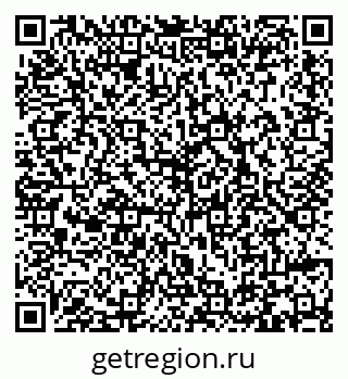 79293408792