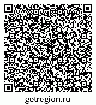 79293408795