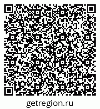 79293408797
