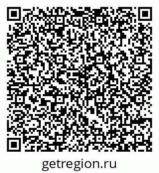 79293408798