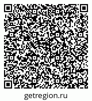 79293408799