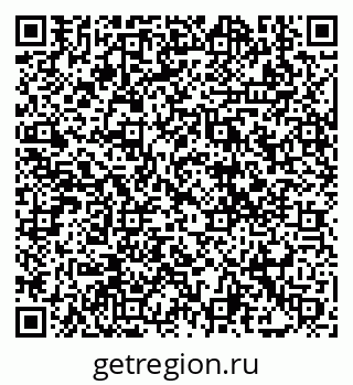 79293408801