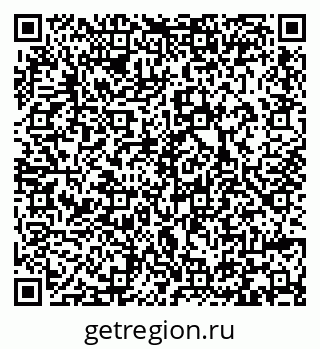 79293408803