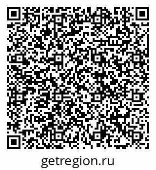 79293408804