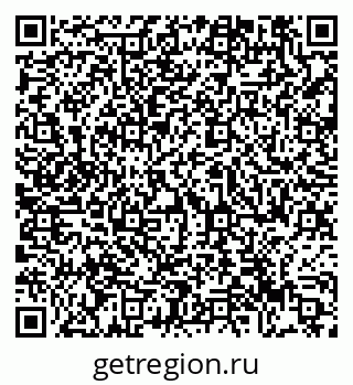 79293408807
