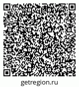 79293408809