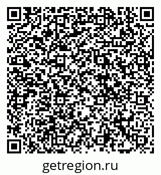 79293408810