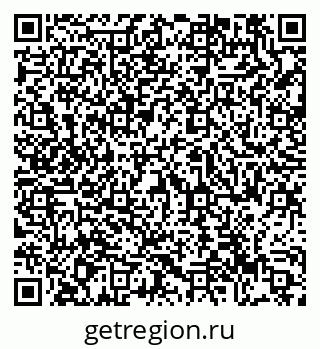 79293408811