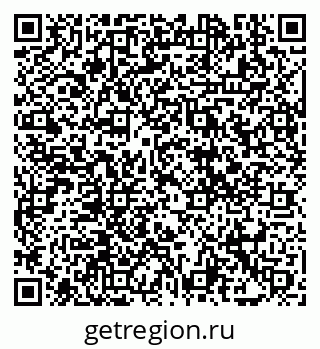 79293408816