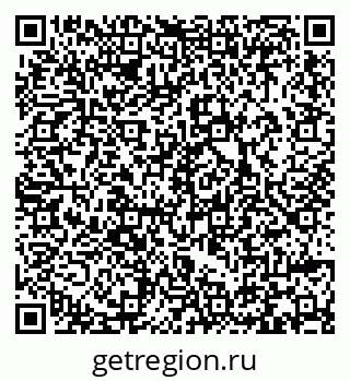 79293408819