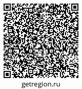 79293408820