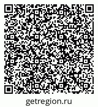 79293408821