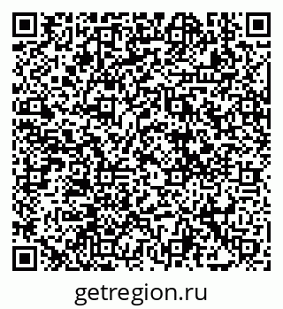 79293408822