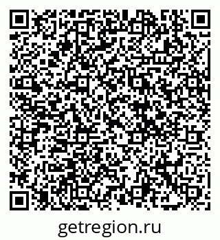 79293408826