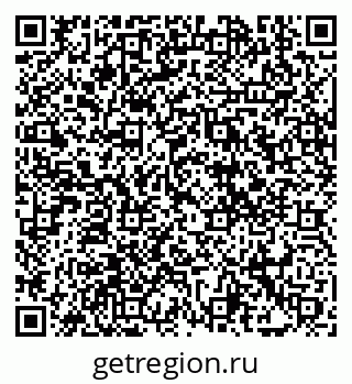 79293408828