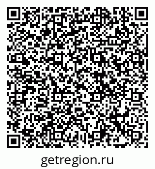 79293408830