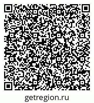 79293408832