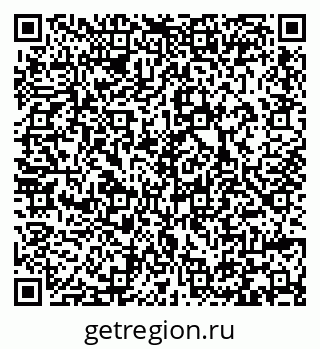 79293408833