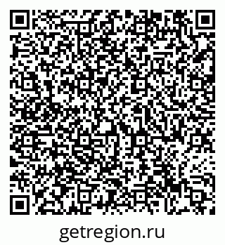 79293408834