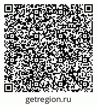 79293408835