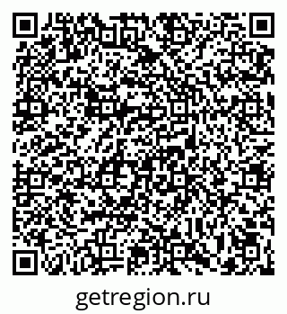 79293408836