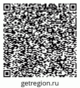 79293408837