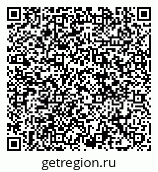 79293408838