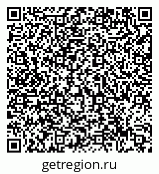 79293408839