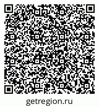 79293408840