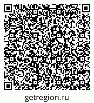79293408841