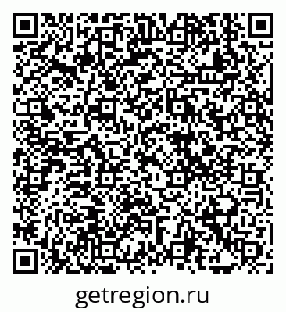 79293408843