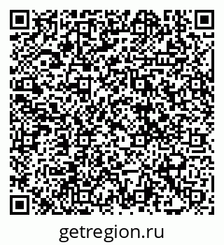 79293408845