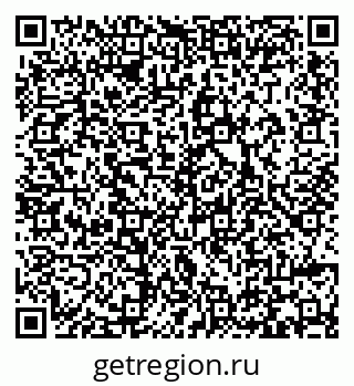 79293408846