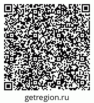 79293408848