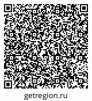 79293408850