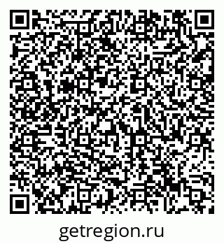 79293408851
