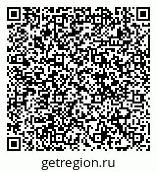 79293408852
